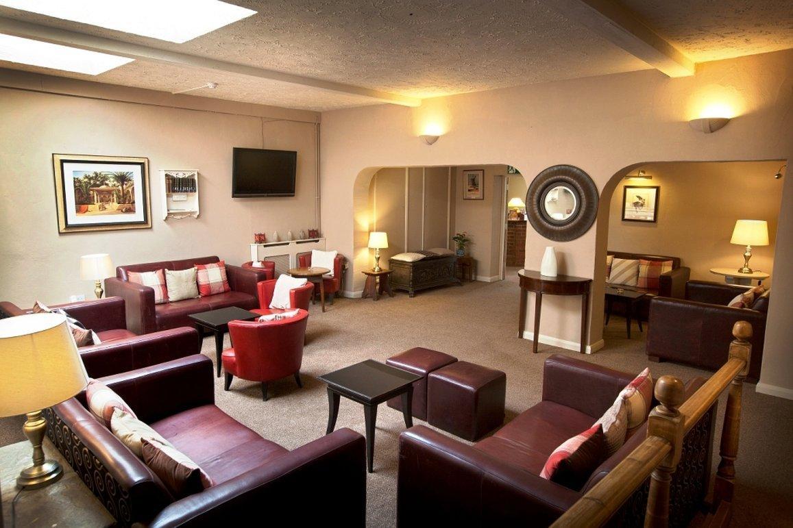 Wayford Bridge Inn Hotel Stalham Exterior photo