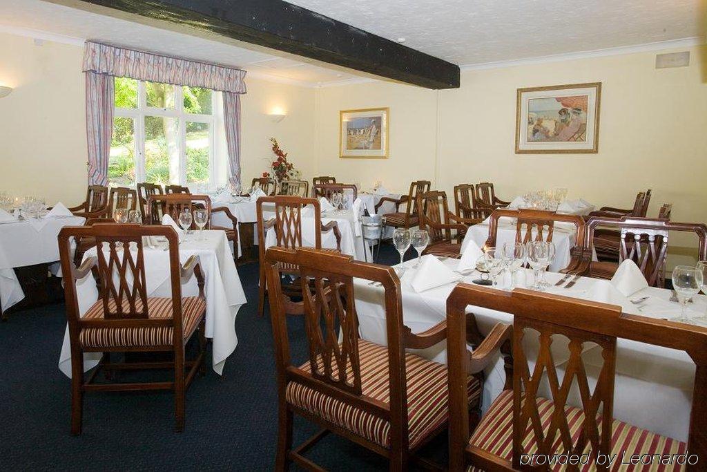 Wayford Bridge Inn Hotel Stalham Exterior photo
