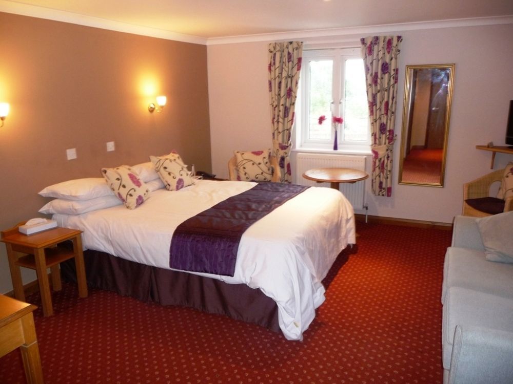 Wayford Bridge Inn Hotel Stalham Exterior photo